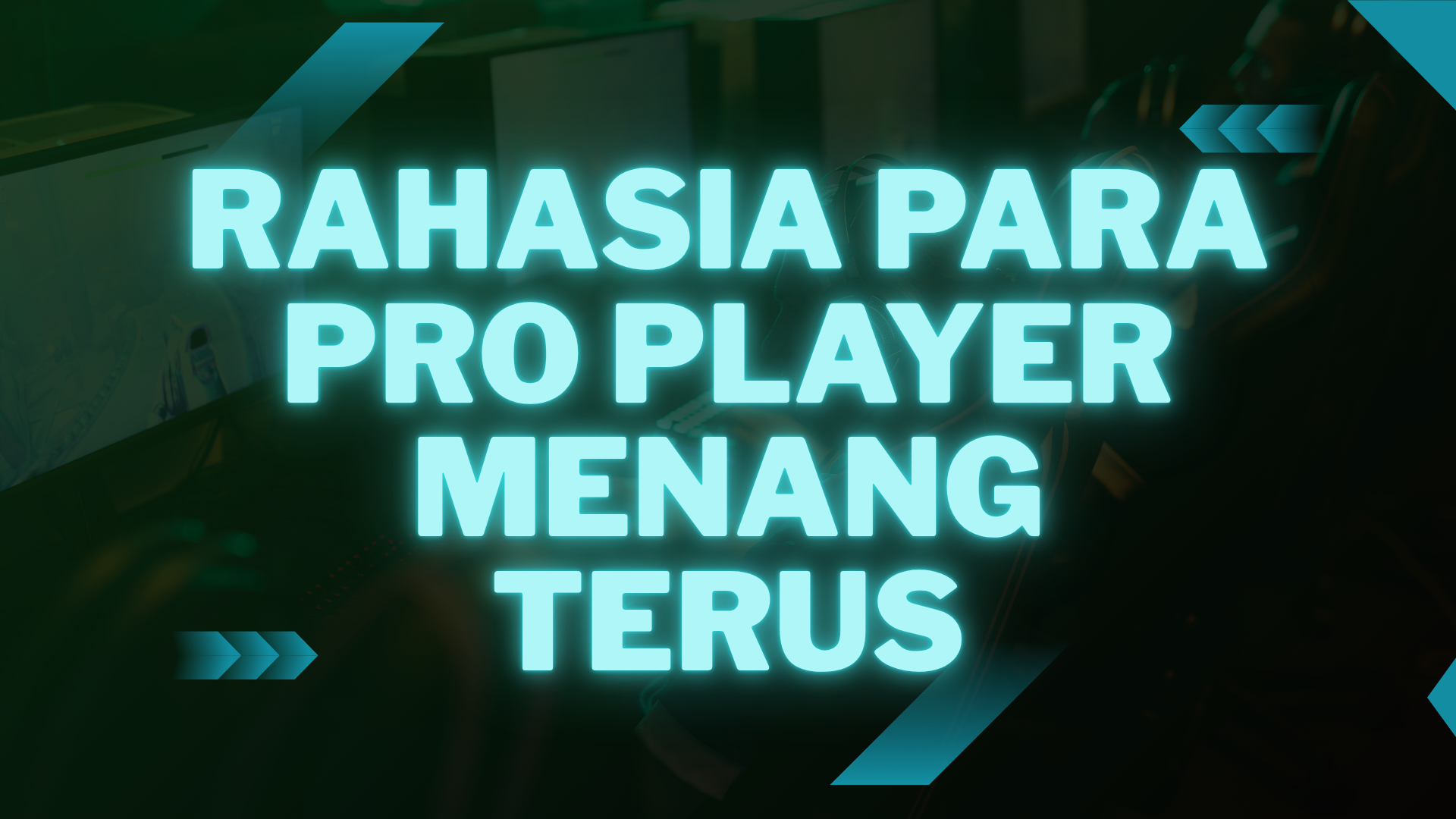 Terungkap! Rahasia Pro Player Menang Terus di Ugarena777, Wajib Tahu!